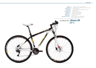 Ganna_Catalogue2012