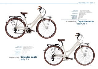 Ganna_Catalogue2012