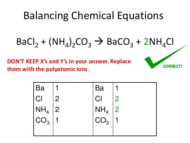 balance-chemical-equations-with-polyatomic-ions-tessshebaylo