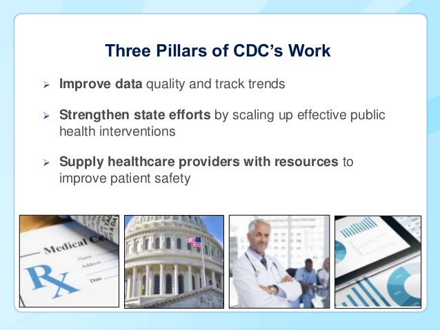 Cdc grant for public health research dissertation