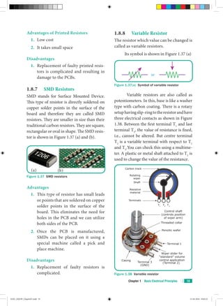11 basic electronics_engg_em | PDF