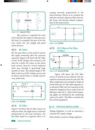 11 basic electronics_engg_em | PDF