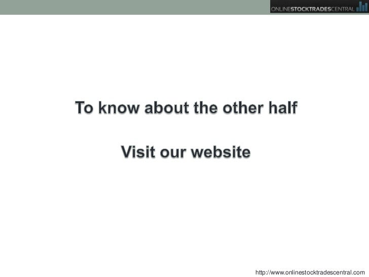 Online option trading virtual stock options flat rates