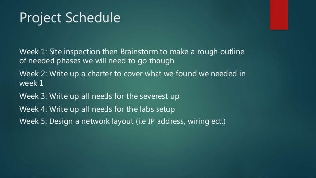 Nsa project names image