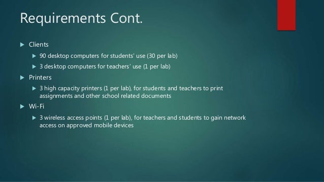 Secure hash algorithm pdf picture
