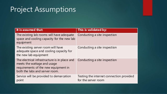 Keccak sponge function image