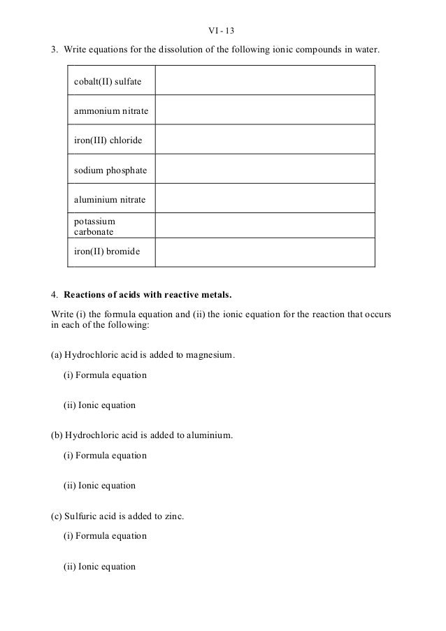 Cipla mtp kit online
