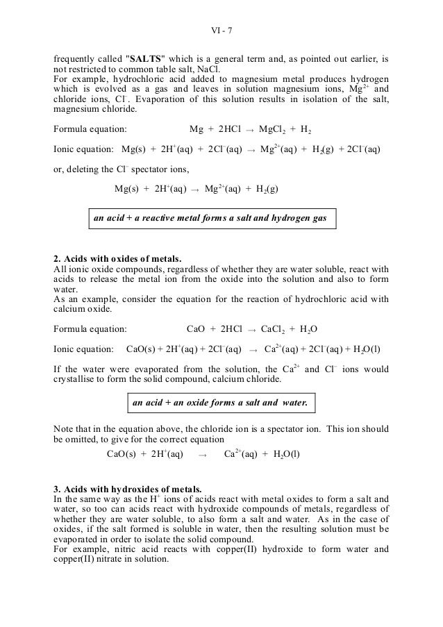 11 Bctopic6