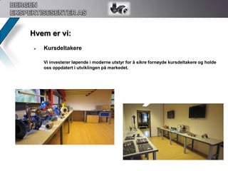 Ferdiggjørelse av tilleggsbok