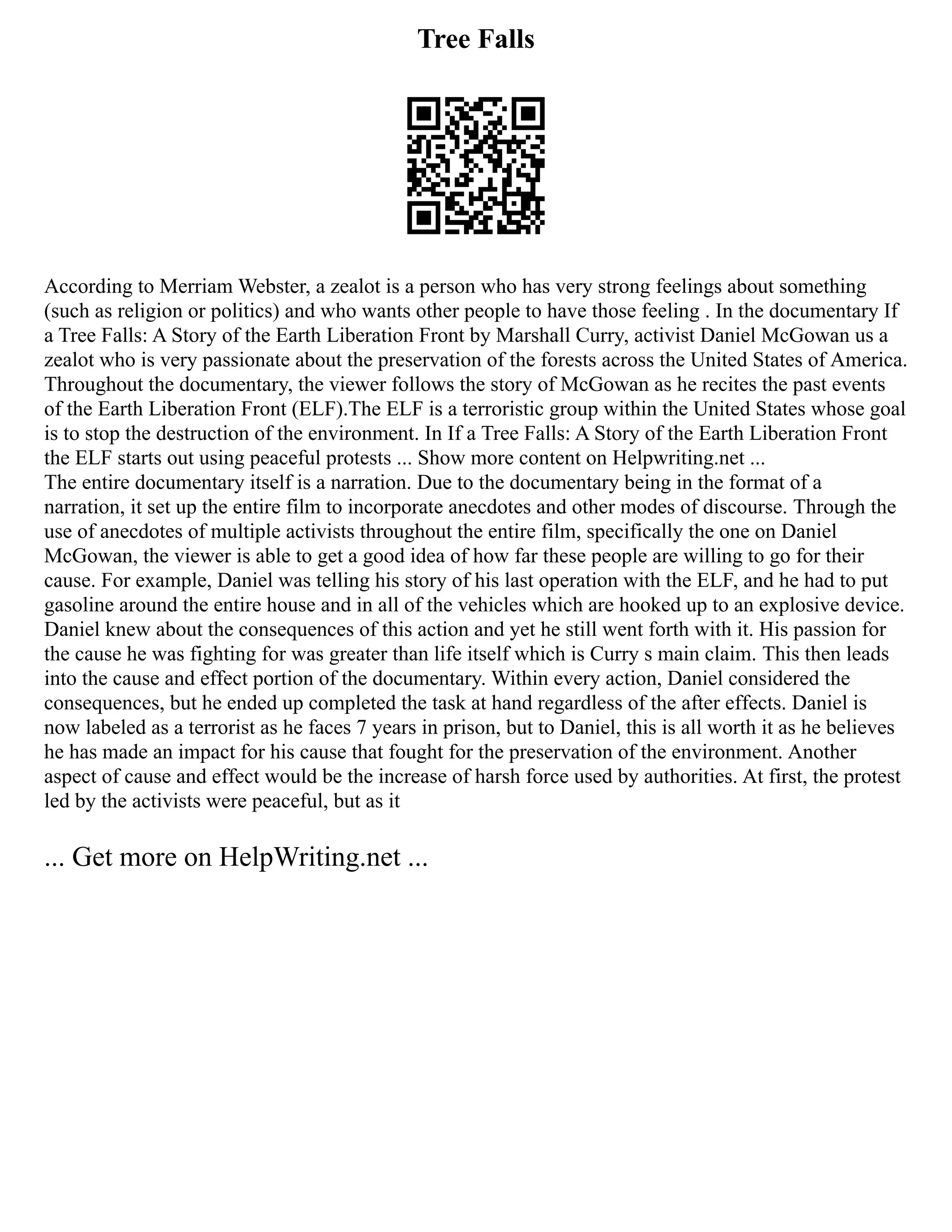 11 Best Free Printable Lined Letter Paper - Printablee.Com