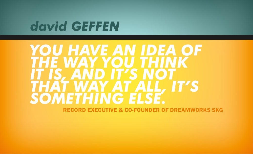 11 College Dropout Billionaires