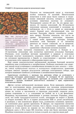 11_b_m_r-яв адлпвад лпчвадж плвджав апччв