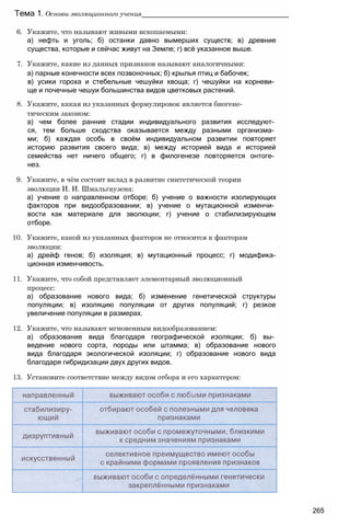 11_b_m_r-яв адлпвад лпчвадж плвджав апччв