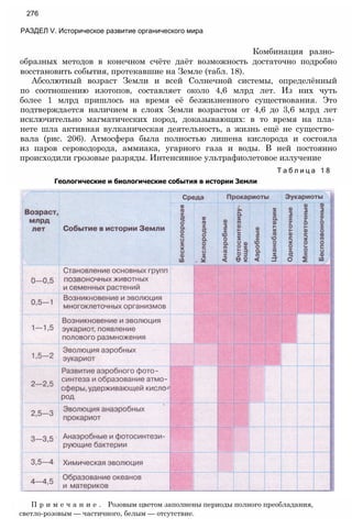 11_b_m_r-яв адлпвад лпчвадж плвджав апччв