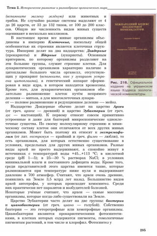 11_b_m_r-яв адлпвад лпчвадж плвджав апччв