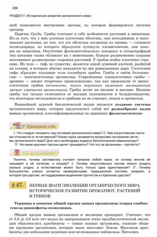 11_b_m_r-яв адлпвад лпчвадж плвджав апччв