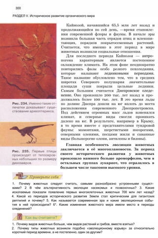 11_b_m_r-яв адлпвад лпчвадж плвджав апччв