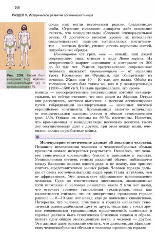 11_b_m_r-яв адлпвад лпчвадж плвджав апччв