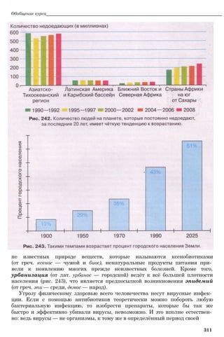 11_b_m_r-яв адлпвад лпчвадж плвджав апччв