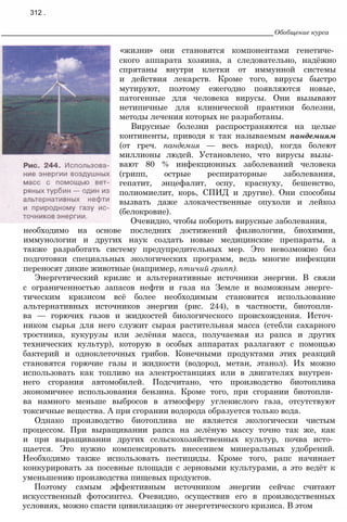 11_b_m_r-яв адлпвад лпчвадж плвджав апччв