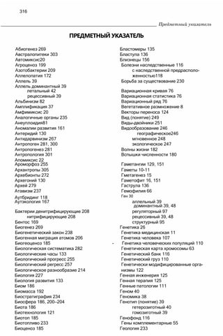 11_b_m_r-яв адлпвад лпчвадж плвджав апччв