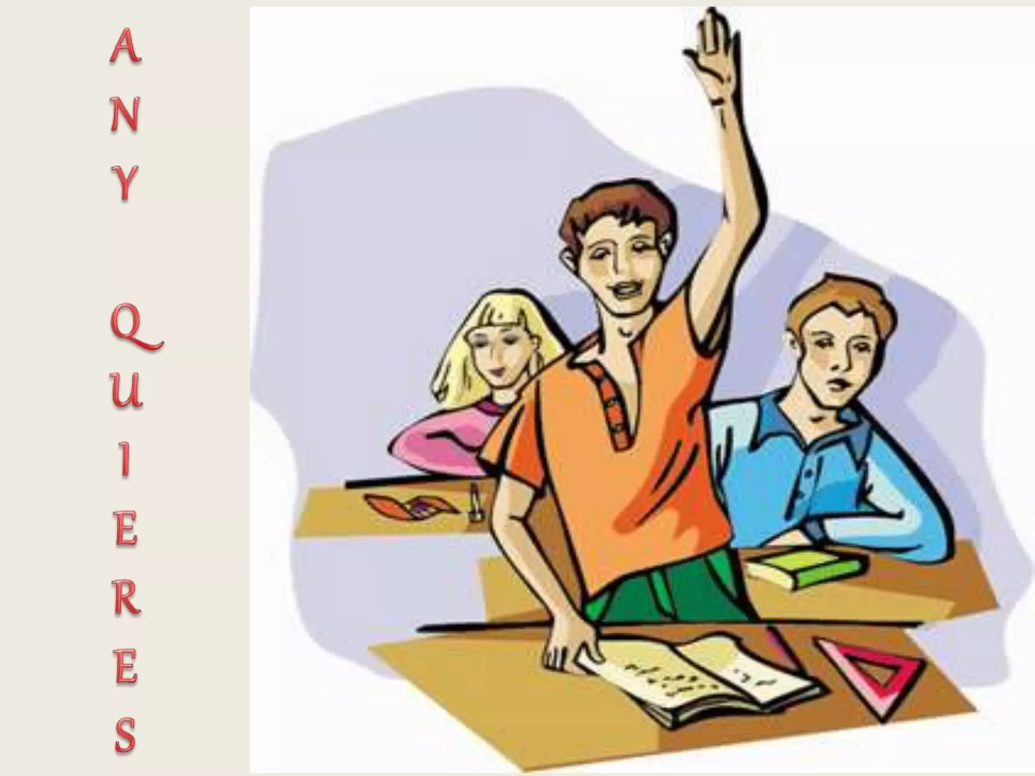 11 brain finger printing