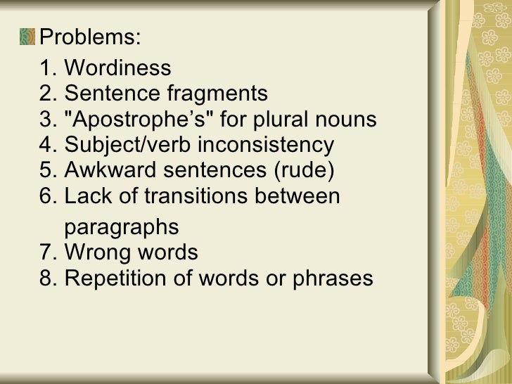 business letter salutation plural 11 business letter nominchimeg business letter salutation plural 11 business letter nominchimeg