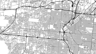 The Tree and Health App: Geoinformatics for Mapping Tree Planting Locations