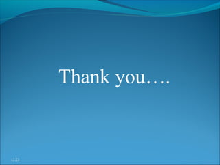 12:23
Thank you….
 