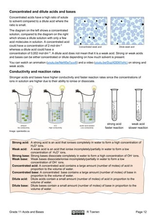 11C5 Acids and Bases Booklet 2025 RT.pdf