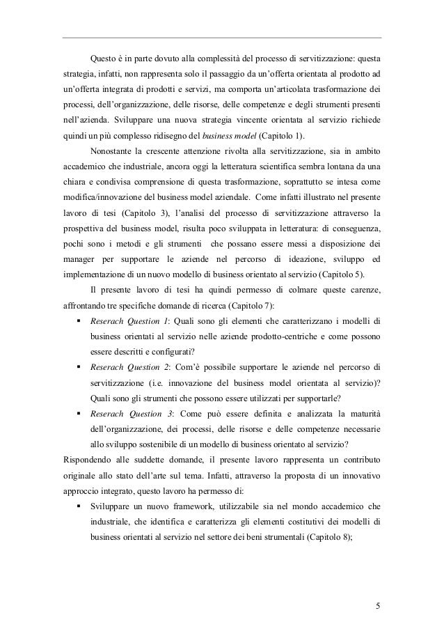 How to Write an Abstract | 4 Steps & Examples abstract of thesis phd
