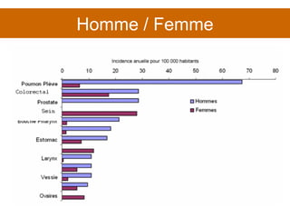 Homme / Femme 