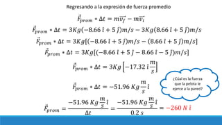 11 Cantidad de movimiento Lineal y Colisiones.pdf