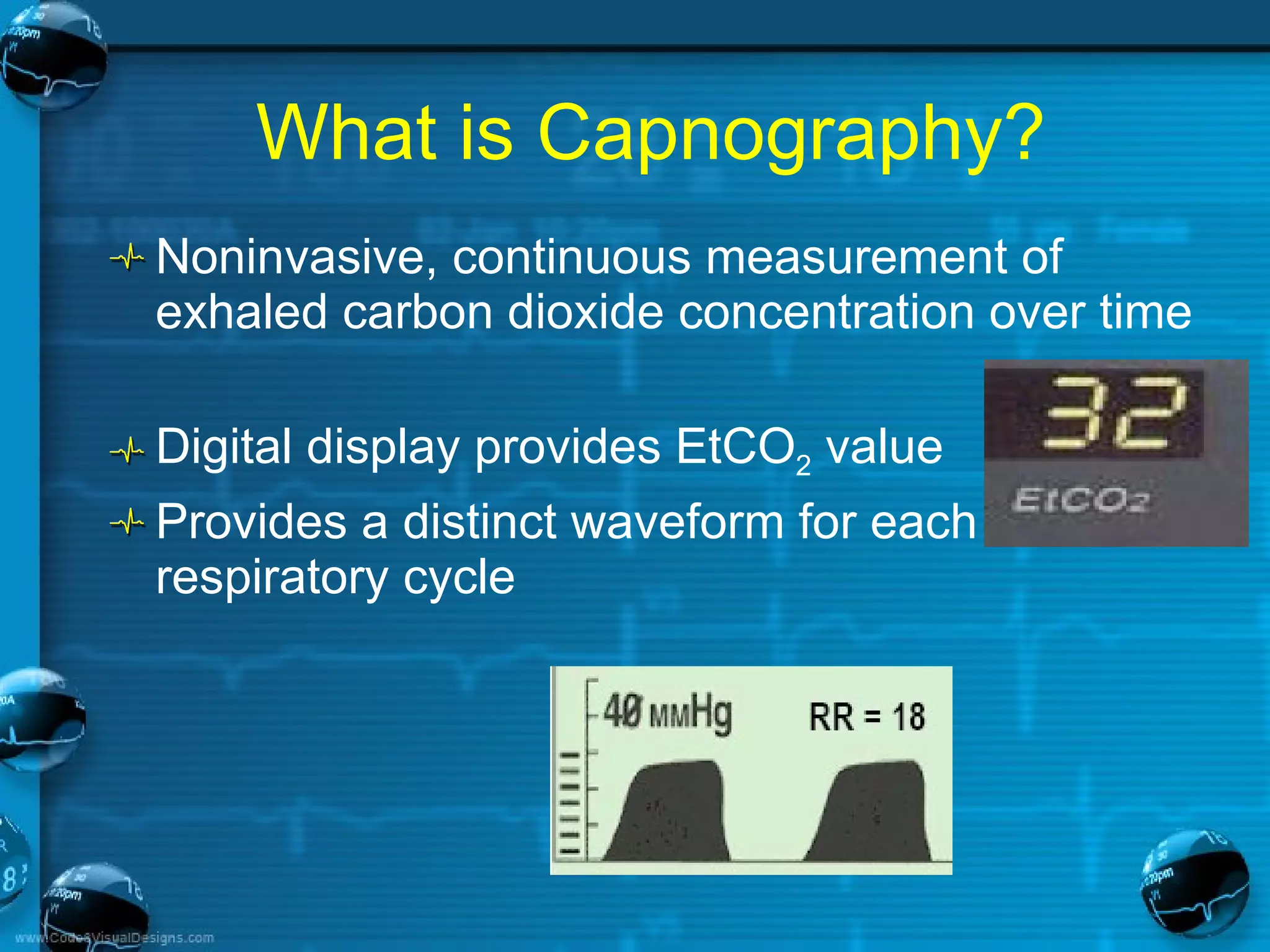 11 capnography | PPT