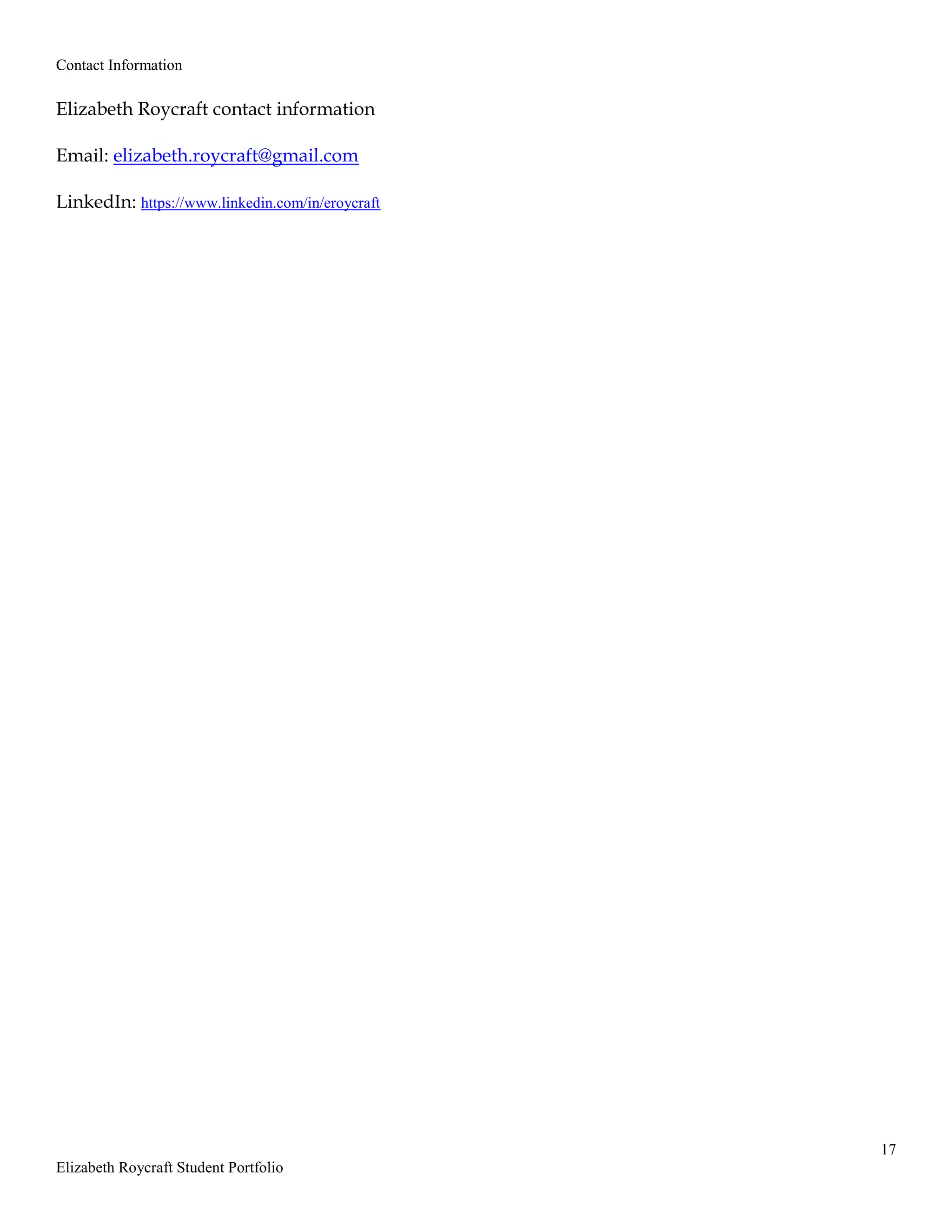 ERoycraft_GIS_portfolio | PDF