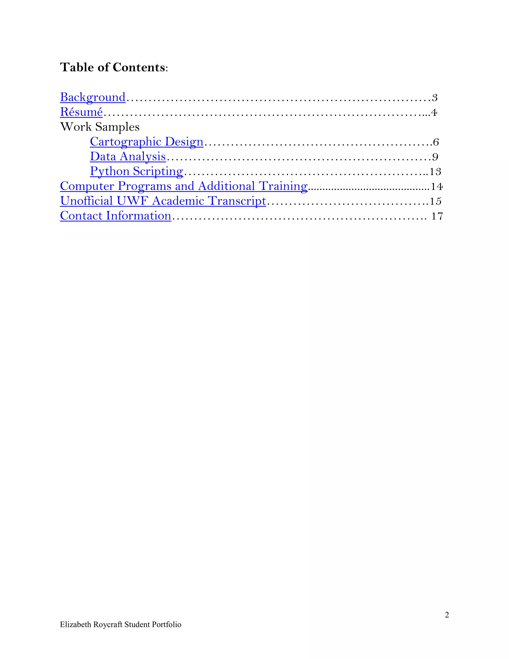 ERoycraft_GIS_portfolio | PDF