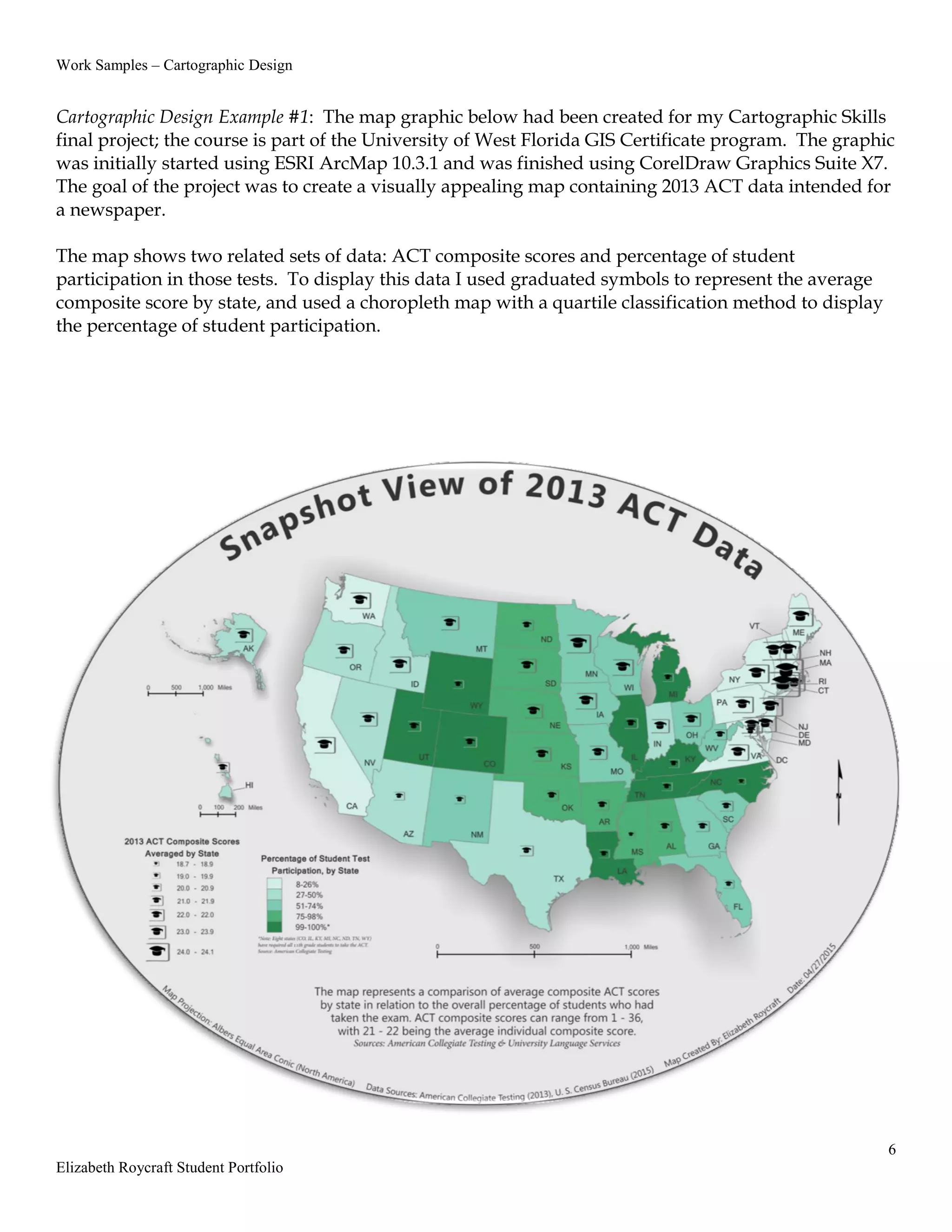 ERoycraft_GIS_portfolio | PDF