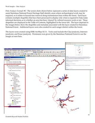 ERoycraft_GIS_portfolio | PDF