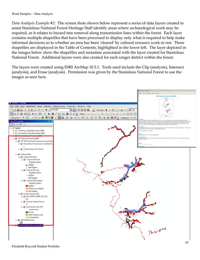 ERoycraft_GIS_portfolio | PDF