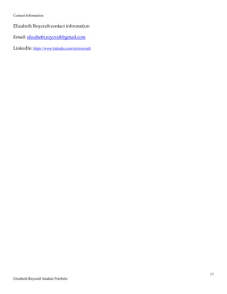 ERoycraft_GIS_portfolio | PDF