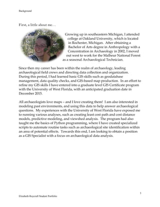 ERoycraft_GIS_portfolio | PDF