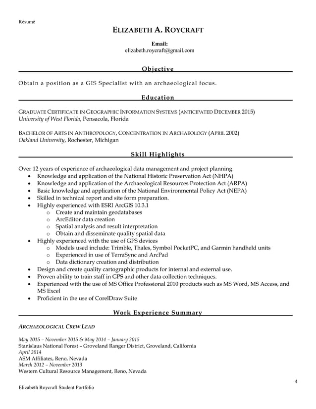 ERoycraft_GIS_portfolio | PDF