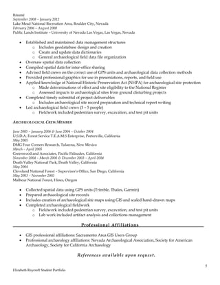 ERoycraft_GIS_portfolio | PDF