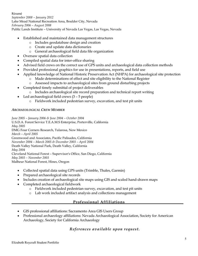 ERoycraft_GIS_portfolio | PDF