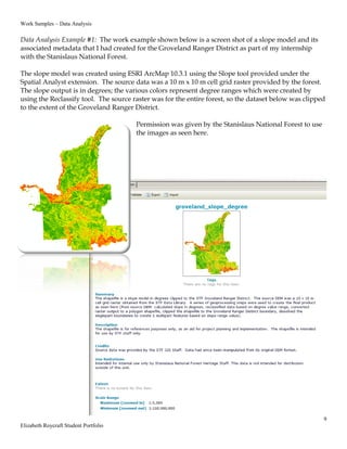 ERoycraft_GIS_portfolio | PDF