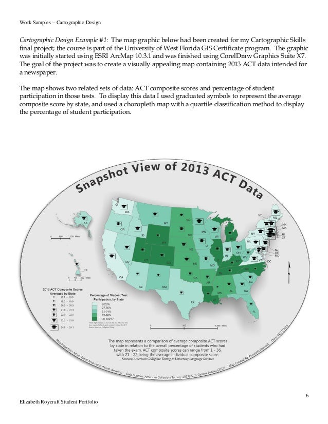 arcgis 10.3 assignment 3-1 arcgis 10.3 assignment 3-1