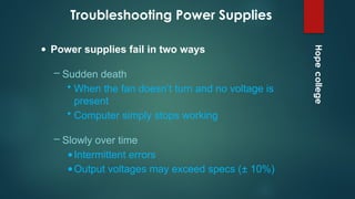 11 chapter power supply.pptxHFWUIGBHIREBQHIGBREHIQ | PPTX