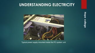 11 chapter power supply.pptxHFWUIGBHIREBQHIGBREHIQ | PPTX