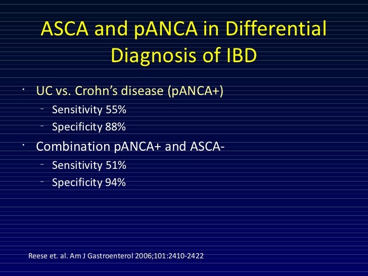 11 chiorean ibd