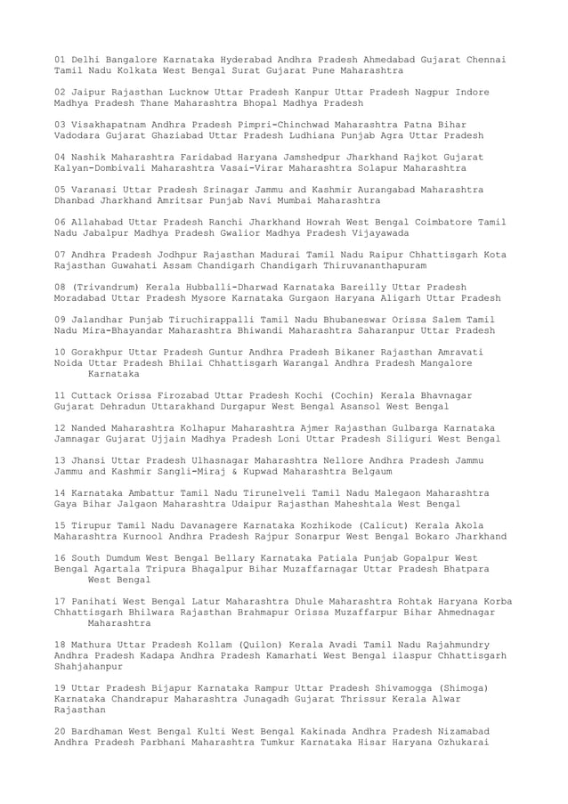 11-city-name-list-matter-pdf